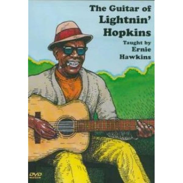Johnny Hiland★Bluegrass Guitar [DVD] Amazon.com: Johnny Hiland: Bluegrass Guitar DVD : Johnny Hiland